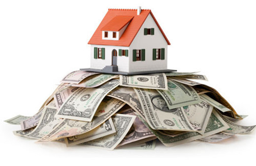 Konut tesliminde KDV indirimi müjdesi