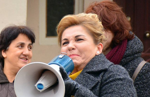 Hangimiz Sevmedik 21. bölüm fragmanı