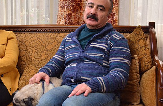 Hangimiz Sevmedik 22. bölüm fragmanı