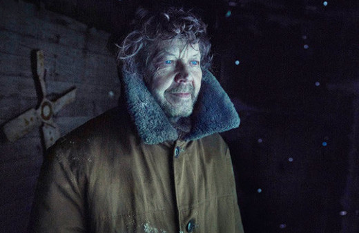 Bu adam dünyanın en yalnız insanı bakın neden!