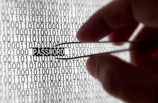 Sosyal medyada nasıl güvenli şifre oluşturulur?