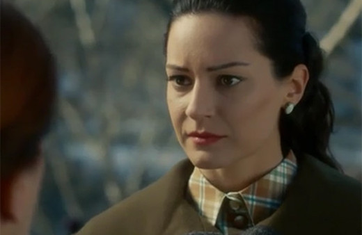 Son Destan 3. bölüm fragmanı