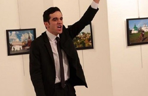 Ailesi almadı Mevlüt Mert Altıntaş'ın cenazesi için karar verildi!