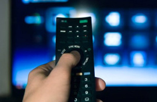 12 Ocak reyting sonuçları Vatanım Sensin mi Cesur ve Güzel mi?