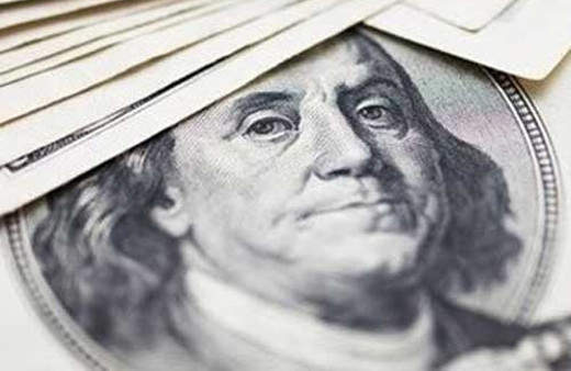 Dolar ne zaman düşer elinizde ne varsa satın!