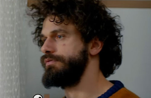 Seviyor Sevmiyor 25. bölüm 2. fragmanı