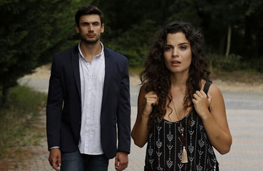 Bir dizi daha reyting kurbanı erken final yapıyor