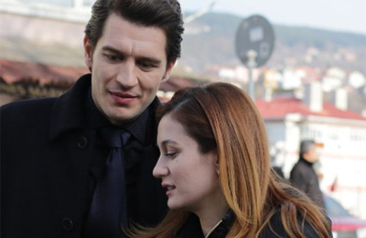 Baba Candır 54. bölüm 2. fragmanı