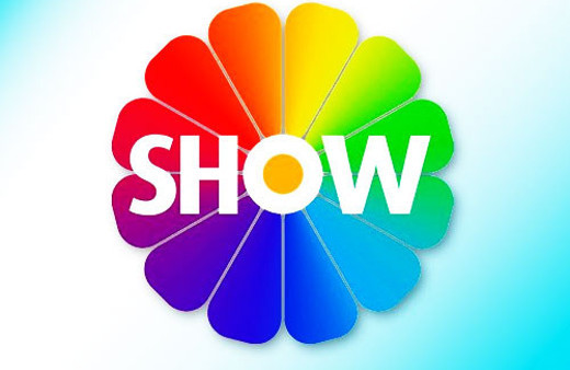 Show TV o fenomen dizinin fişini çekti! 