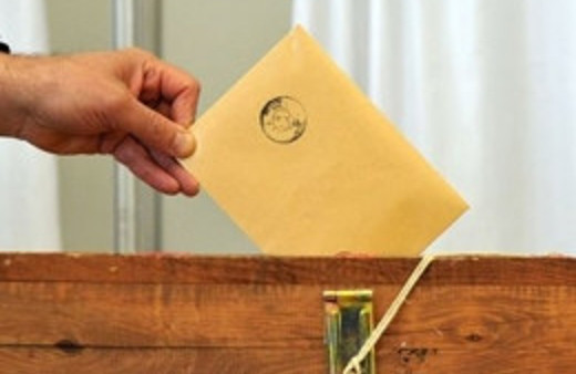 Muhtemel referandum tarihi belli oldu!