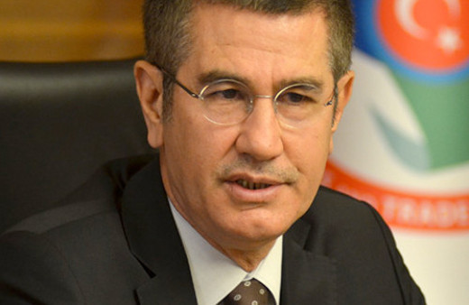 Hükümet doların nefesini böyle kesecek