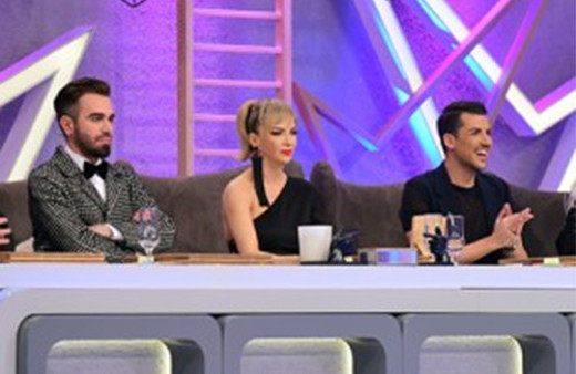 İşte Benim Stilim 15 Ocak 2017 kim elendi?