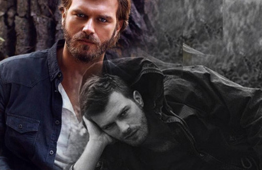 Kıvanç efsanesi kaldığı yerden para basmaya devam ediyor!