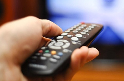 15 Ocak reyting sonuçları gecenin galibi hangi kanal oldu