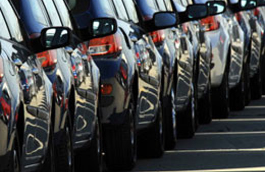 Araç sahiplerine kötü haber ! %30 zam geliyor