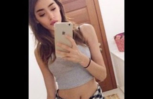 Hayat Bazen Tatlıdır'ın Gözde'si Simay Barlas kimdir?