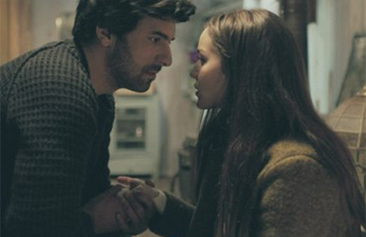 Ölene Kadar 2. bölüm 2. fragmanı