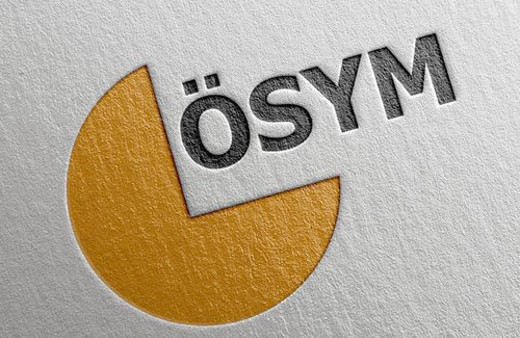 ÖSYM'den YGS uyarısı başvurunuz geçersiz olabilir!