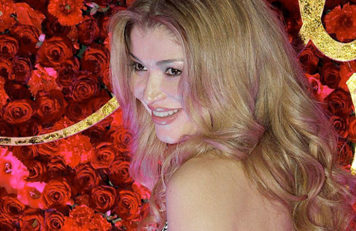 Gülnara Kerimova gerçeği ortaya çıktı öldü mü sağ mı?