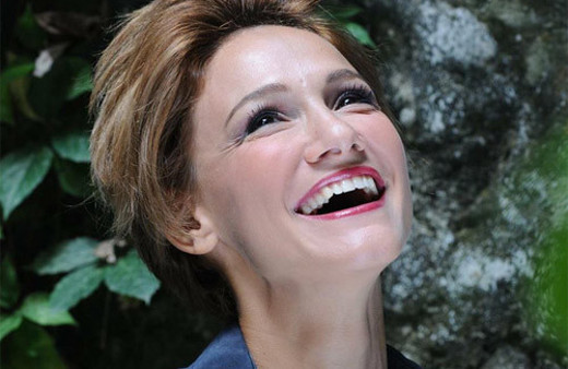 Seda Demir kimdir hatırladınız mı? Survivor ünlülerde...