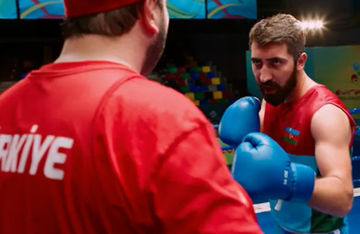 Yeni Recep İvedik krizi! Bu sahne AK Partili vekili kızdırdı