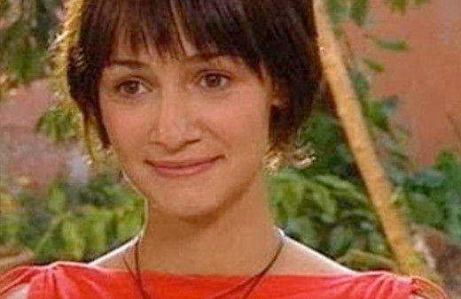 Seda Demir kimdir hatırladınız mı instagramdaki sevgilisi mi? 