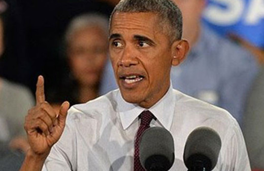 18 milyon insan sigortasız kalabilir!