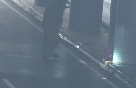 Anadolu Adliyesi'ndeki hareketliliğin nedeni belli oldu