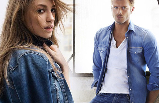 Kıvanç Serenay'ın pabucunu dama attırdı bakın nasıl