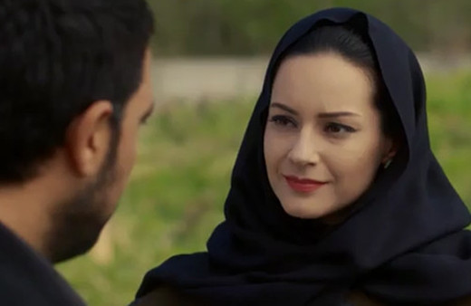 Son Destan 4. bölüm fragmanı