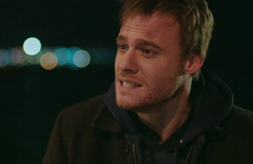 Bu Şehir Arkandan Gelecek 4. bölüm fragmanı