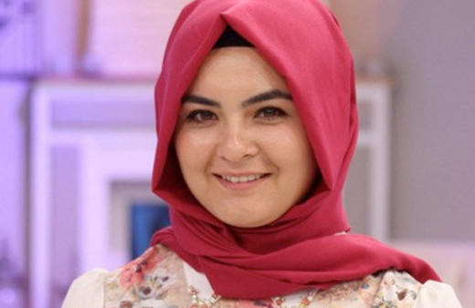 Ekranların fenomen gelin adayı Hanife'den sürpriz karar