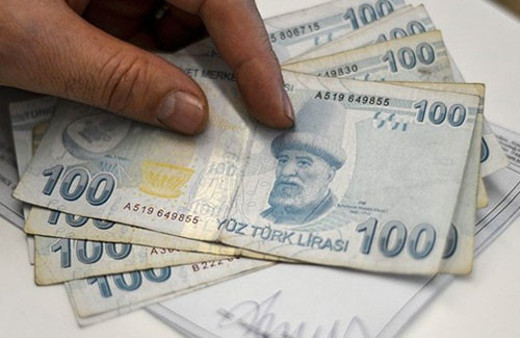 Kamu ikramiye ödeme tarihleri 2017 (ilave tediye ne zaman yatacak)