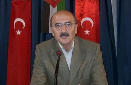  Hüsnü Mahalli için istenen ceza belli oldu!