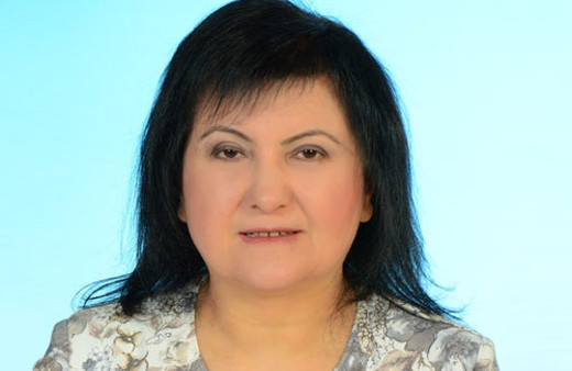 'Medya ve Kültürel Çalışmalar' ile toplumsal gelişmenin izi sürülecek