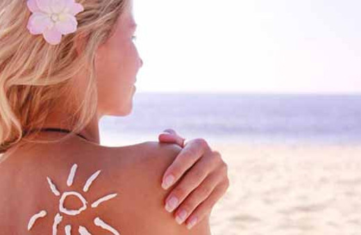 D vitamini eksikliğiniz mi var? İşte formülü