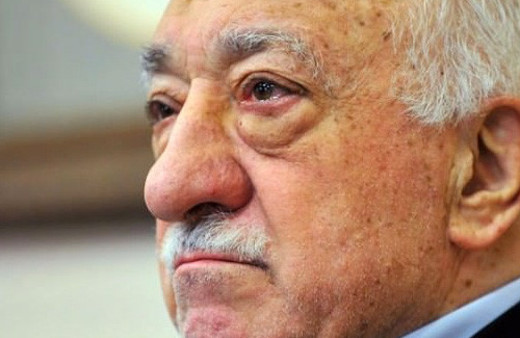 Gizli tanıktan olay FETÖ itirafı! Ünlü işadamı düğün takılarını...