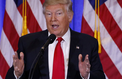 Trump'tan Türkiye'yi kızdıracak hamle! O isme teklif etti