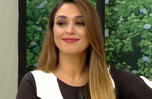 Zuhal Topal canlı yayında patladı! Baha'nın suçlamaları için ne dedi?