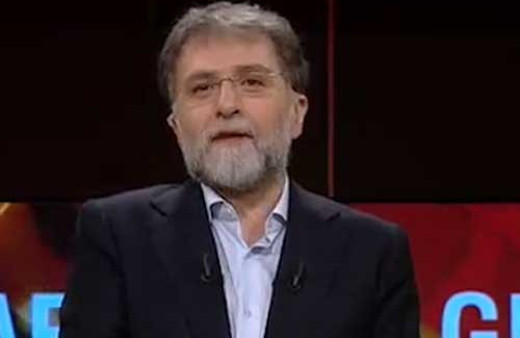 Noel Baba nefreti ile katliam arasında bir bağ var mı?