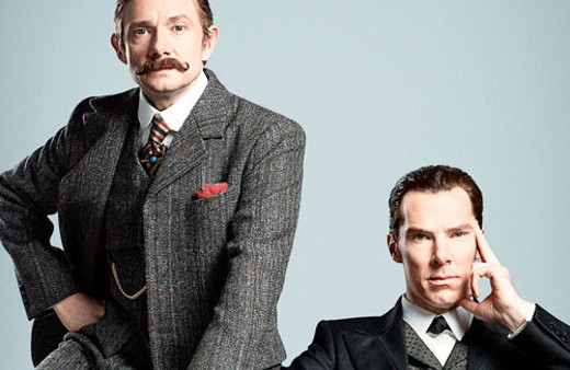 Ekranların fenomen dizisi hakkında müthiş iddia!