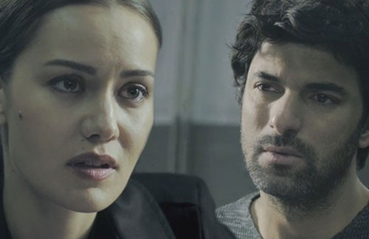 Ölene Kadar konusu ilk bölüm fragmanı yayınlandı