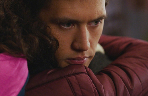 Bodrum Masalı 20. bölüm 2. fragmanı