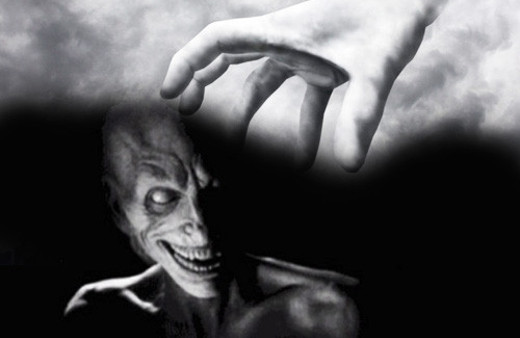 Kıyamet Günü neler olacak? Okuyunca tüyleriniz ürperecek