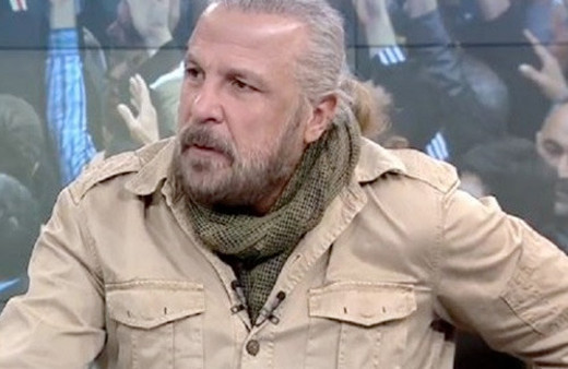 Mete Yarar'dan Reina saldırısıyla ilgili şok iddia!