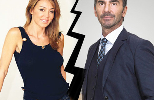 Ayaklarını öpüyordu şimdi yollarını ayırıyorlar