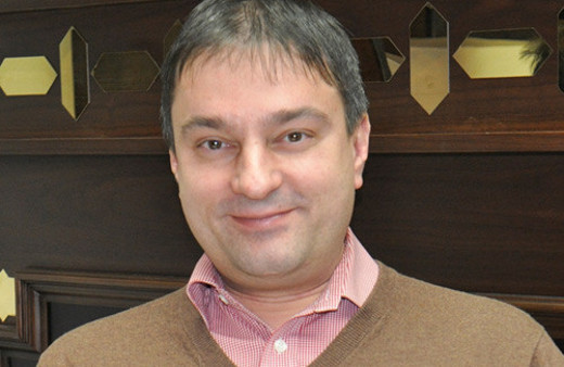 George Soros Macaristan'ı karıştırdı