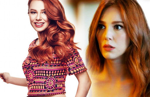 Doğum yaklaşıyor heyecan dorukta!