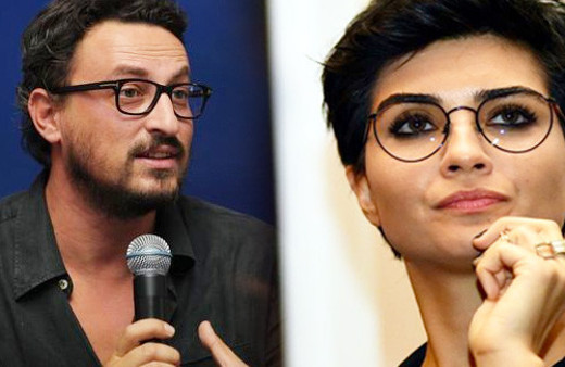 Boşanma iddiası doğru mu? Doğum gününde ayrı ayrı...