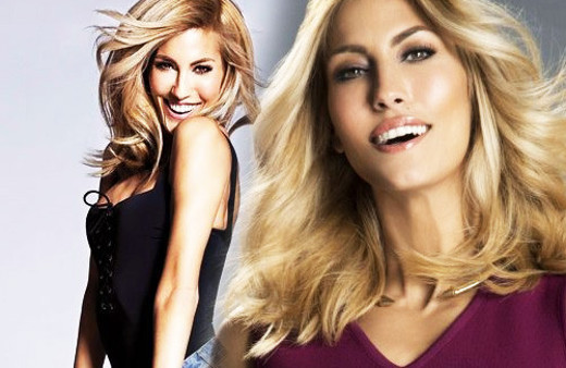 Çağla Şikel de karne heyecanı yaşadı!